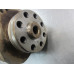 #DR09 Crankshaft Standard For 90-94 Subaru Legacy  2.2